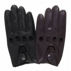 MEN LEATHER GLOVES