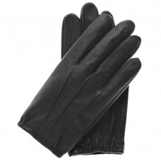 MEN LEATHER GLOVES