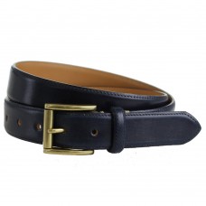 LEATHER BELTS