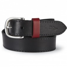 LEATHER BELTS