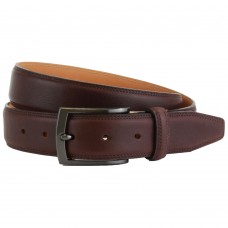 LEATHER BELTS