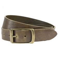 LEATHER BELTS