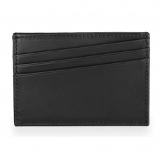 LEATHER CARD HOLDERS